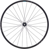 Shimano WH-RS171 Voorwiel 29