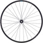 Shimano WH-RS171 Voorwiel 29" Centerlock 12x100mm zwart