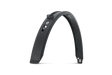 ACID spatbord IC 3.0 56 mm achterzijde