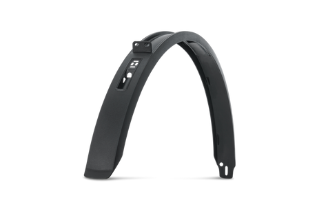 ACID spatbord IC 3.0 56 mm achter