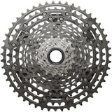 Shimano XTR CS-M9200 cassette 12-speed
