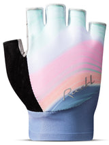 Roeckl Danis 2 Handschoenen Dames violet blossom