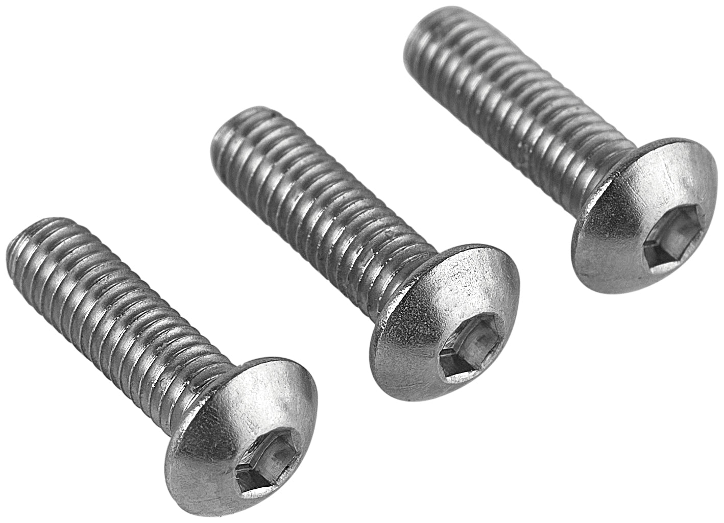 RockShox ZEB MTB spatbord vooraan zwart