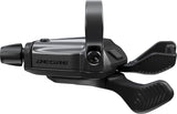 Shimano Schakelhendel DEORE SL-M6210 12-speed Klem rechts