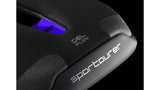 Sportourer Talisman Lady Gel Flow