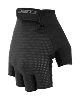 CUBE Handschoenen CMPT Comfort korte vingers