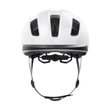 Abus PURL-Y glanzend wit