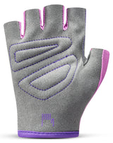 Roeckl Turgi 2 handschoenen juniors deep lavender