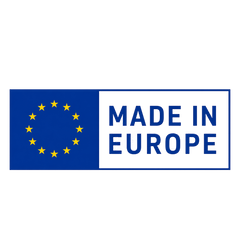 Made In Europe