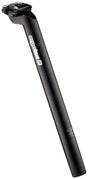 Humpert Patent zadelpen alu Ø30,4mm zwart