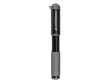Topeak RaceRocket HP Mini-pomp zwart/zilver