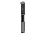 Topeak RaceRocket HP Mini-pomp zwart/zilver