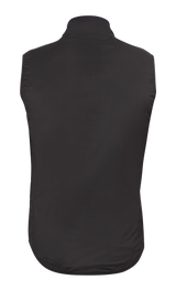 Mavic Cosmic Wind Vest M Zwart