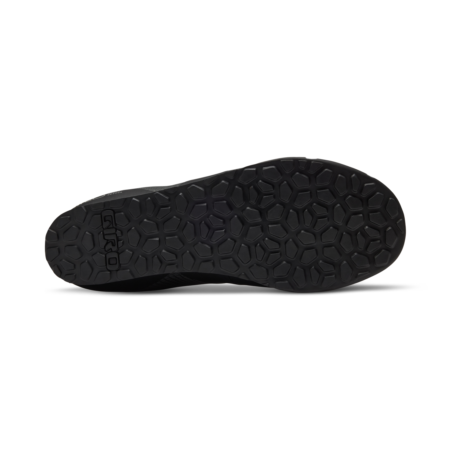 Giro Tracker BOA Trekking-schoenen black