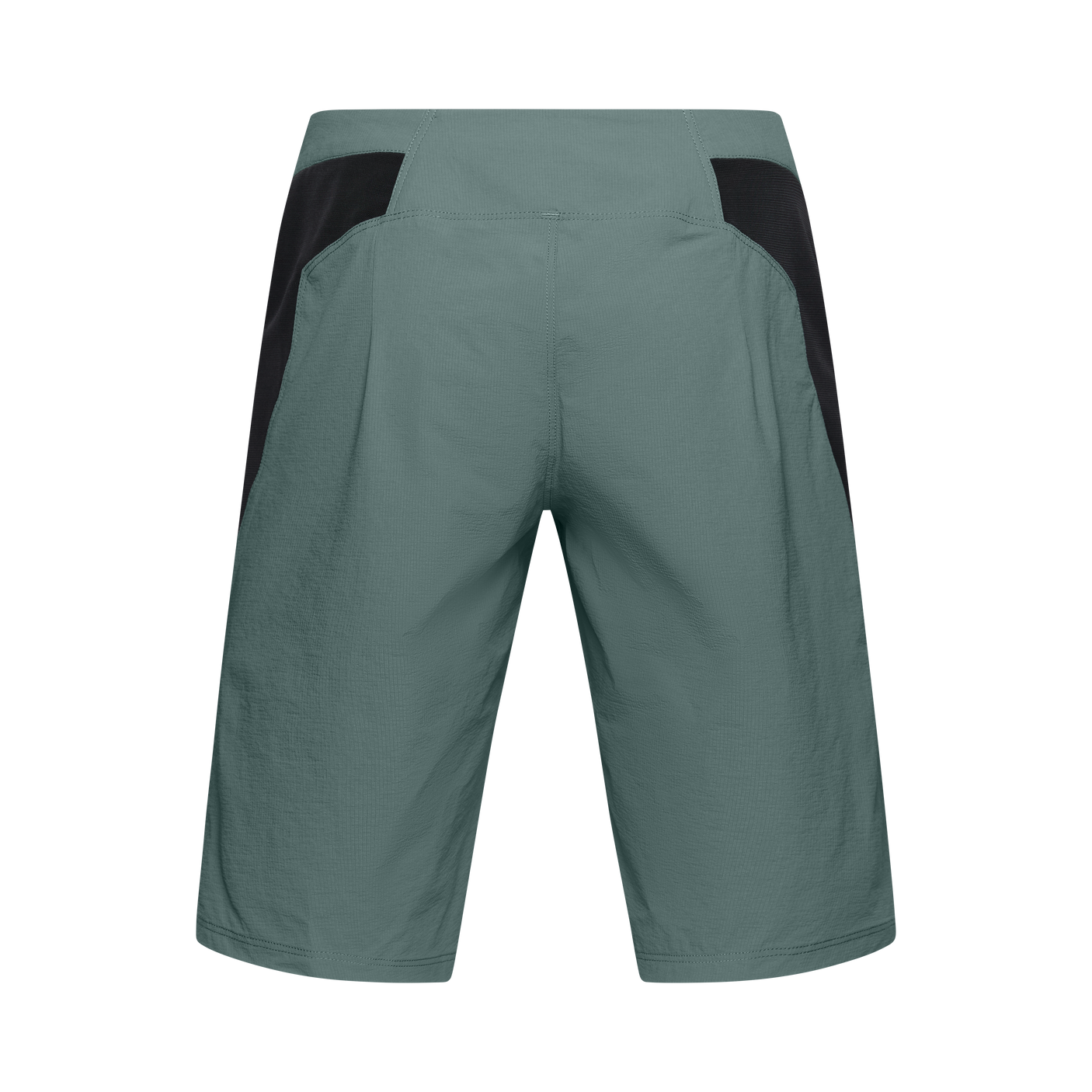 Fox W Ranger Short Salie