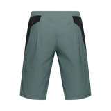 Fox W Ranger Short Salie