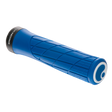 Ergon GA2 handvatten blauw