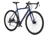 Kona Rove AL 700 Blue (2025)