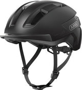 Abus PURL-Y ACE fluweel