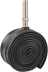Schwalbe No.2 slang 14"