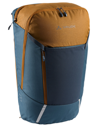 VAUDE Cycle 20 II blauw – aktuelle Variante