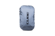CUBE Regenhoes Groot voor rugzak