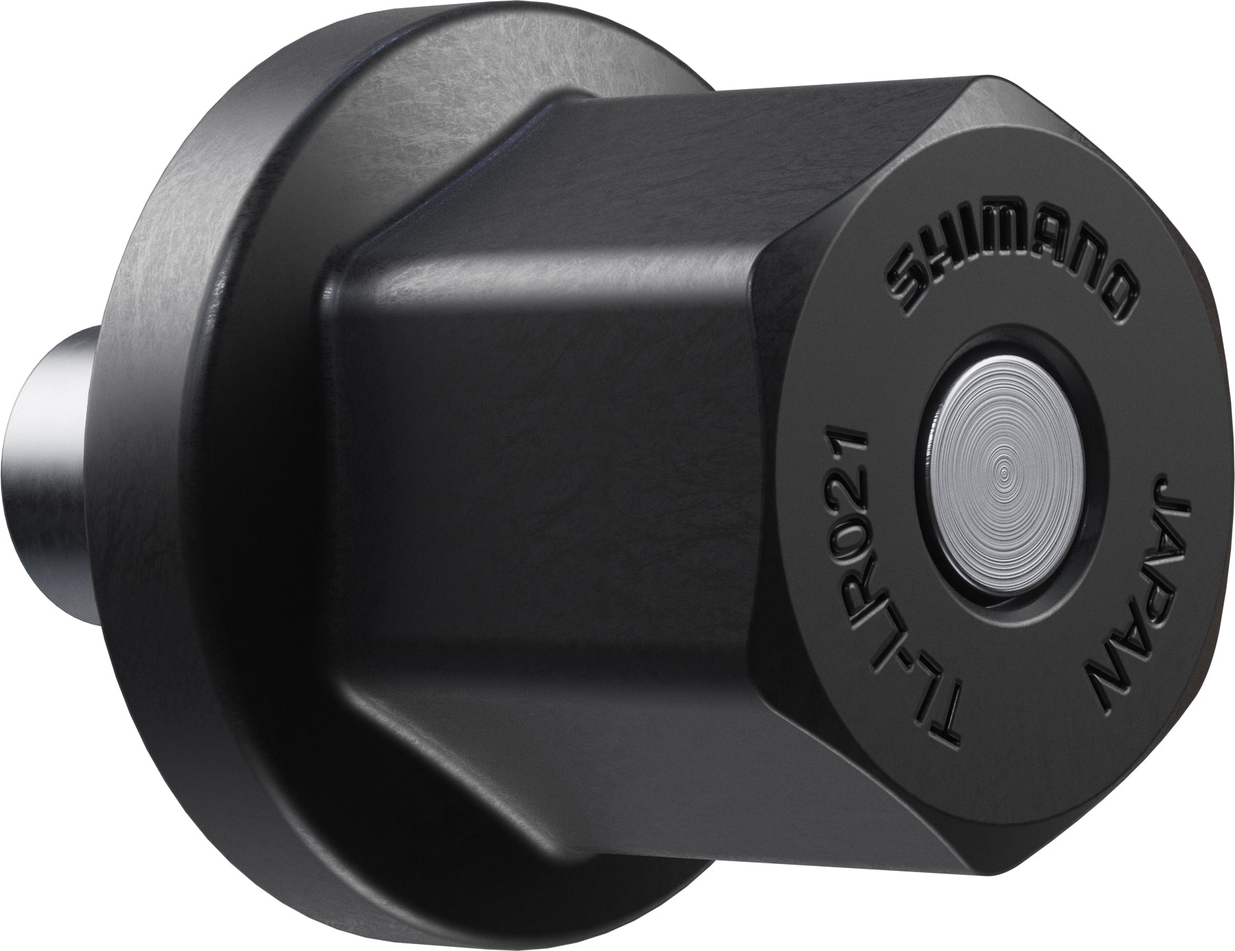 Shimano sluitring-gereedschap TL-LR021 voor 9 tanden afstellingspignon