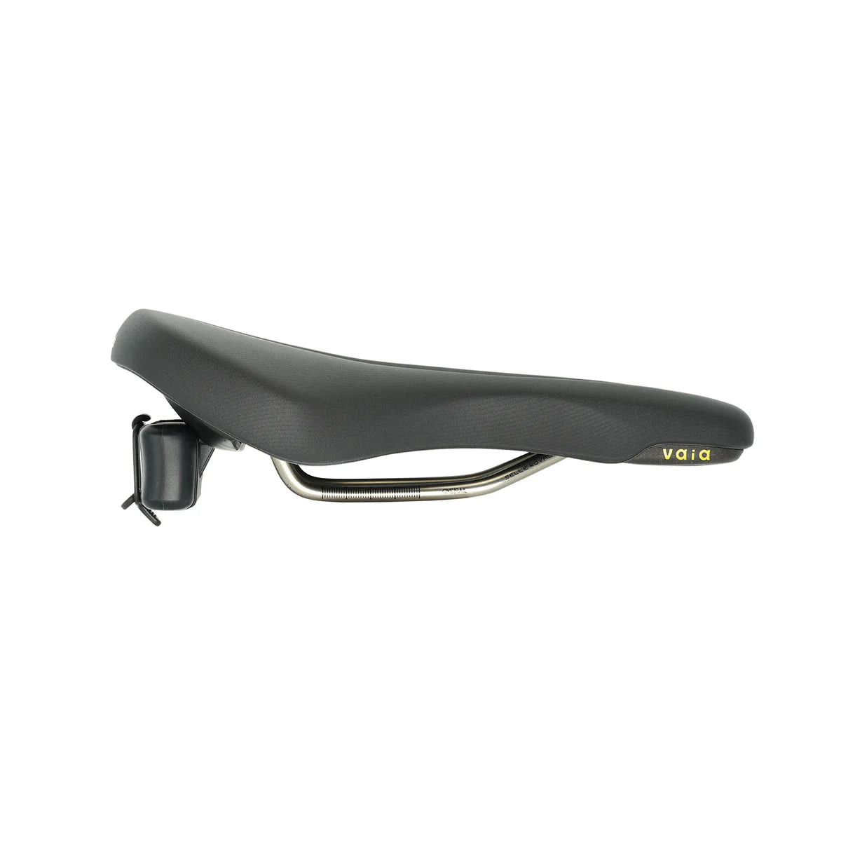 Selle Royal Vaia Athletic zadel