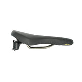 Selle Royal Vaia Athletic zadel