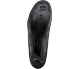 Shimano SH-RC502 Zwart