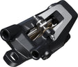 Shimano remklauw SHIMANO BR-MT600 2 zuigers