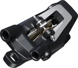 Shimano remklauw SHIMANO BR-MT600 2 zuigers