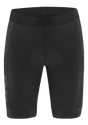 Löffler M Fiets Tights Winner 4 Zwart