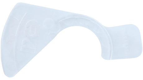 SRAM SRAM Chaingap montagegereedschap EX1 wit