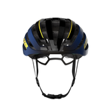 Lazer Z1 KinetiCore TDF Aeroshell LTD Editie