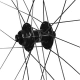 Mavic AKSIUM 1 DISC Voorwiel 28" Centerlock 12x100mm