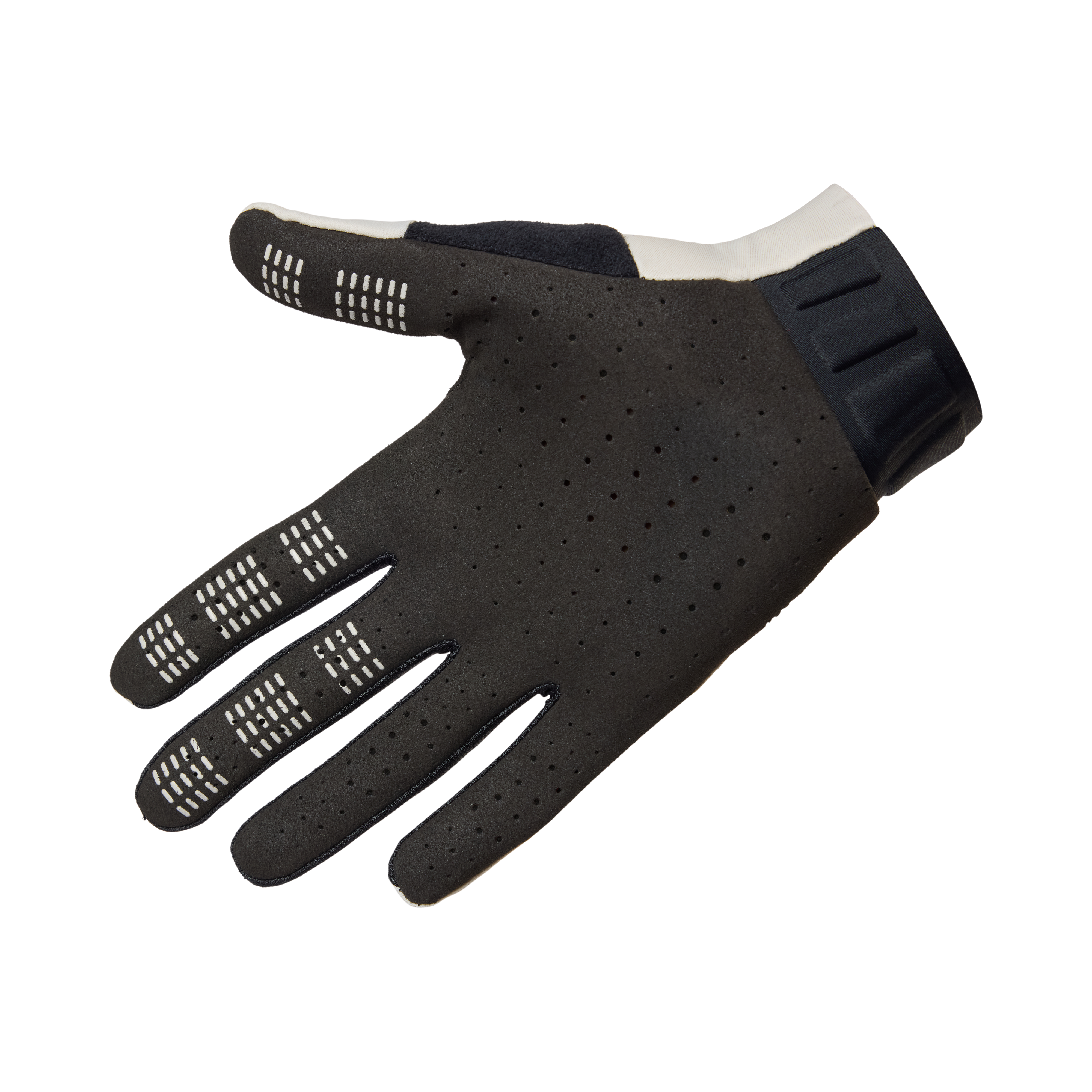 Fox Flexair Handschoen Krijt