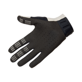 Fox Flexair Handschoen Krijt