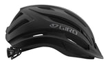 Giro Register Mips II helm mat zwart/antraciet