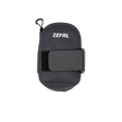 Zefal Z Road Pack zadelzak 0,35l zwart