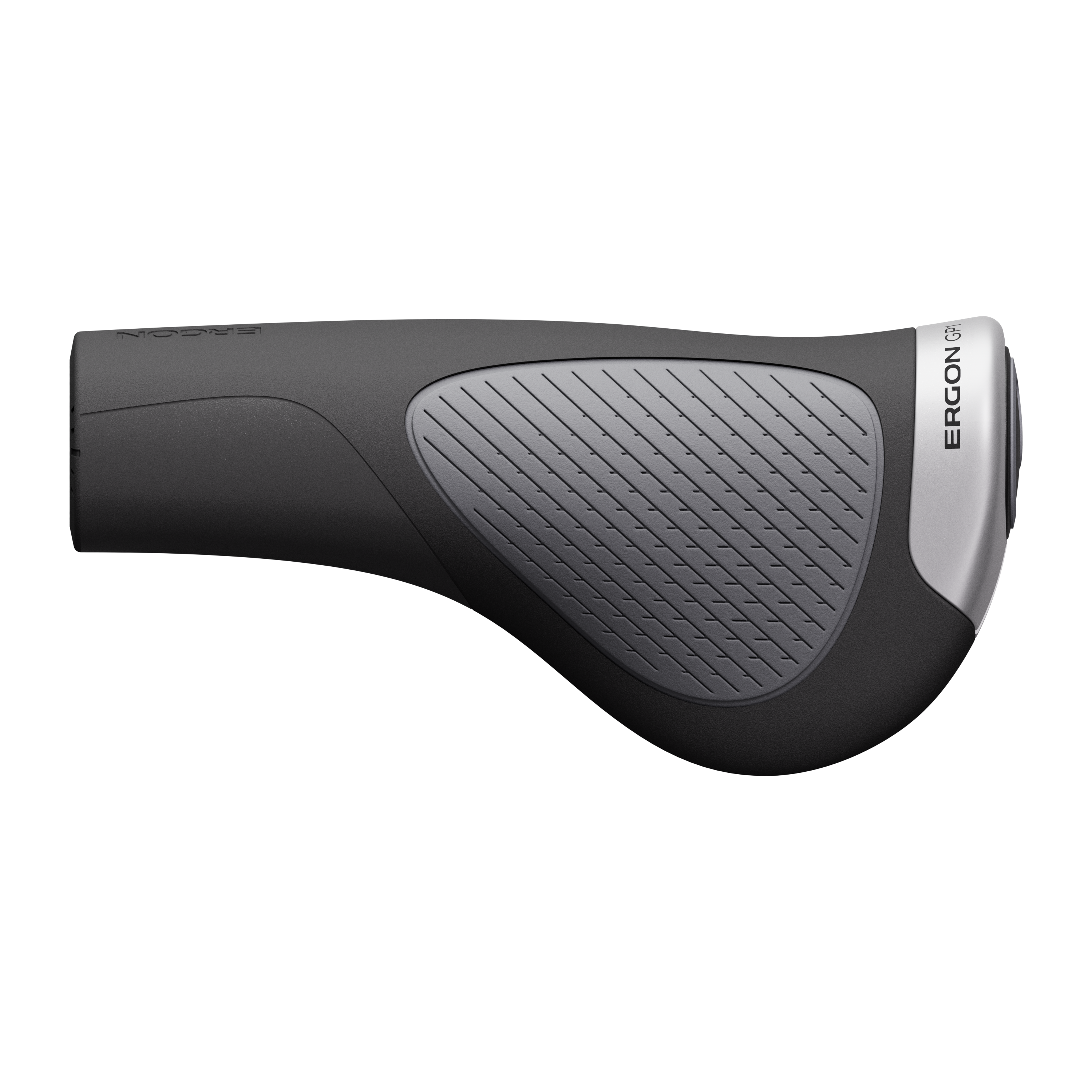 Ergon GP1 Evo handvatten
