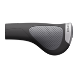 Ergon GP1 Evo handvatten