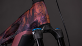 Cube Stereo Hybrid ONE44 HPC SLX 800 shiftblush´n´art (2026)