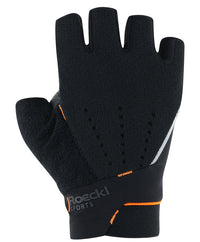 Roeckl Icon 2 Handschoenen Zwart – aktuelle Variante
