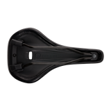 Ergon SM E-Mountain Sport zadel heren zwart