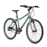 Academy GRADE 5 riem Olive