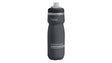 Camelbak CB Podium Chill 620ml zwart