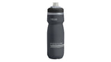 Camelbak CB Podium Chill 620ml zwart