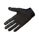 Fox Flexair Handschoen Zwart