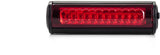ACID Outdoor LED-lichtset HPA zwart